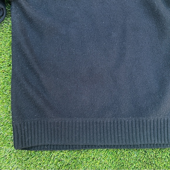 Diotima Albion cutout sweater - Picture 7 of 14